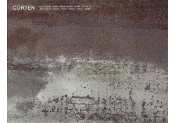 corten - Rickert Tile