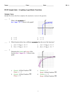 ExamView - Untitled.tst
