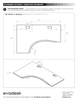 72&rdquo; 28&rdquo; 46&rdquo; 45&deg; 15&rdquo; 15&rdquo; 6&rdquo; 3&rdquo; 0.38&rdquo; 0.75&rdquo; 0.45&rdquo;
