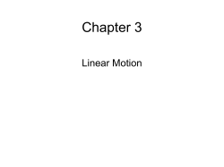 Chapter 3