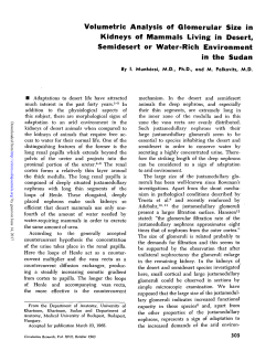 Print - Circulation Research