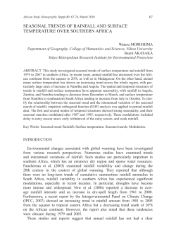 PDF file of body text