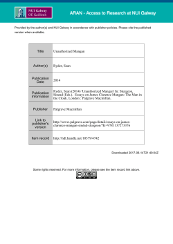 UNAUTHORIZED_MANGAN_for_deposit