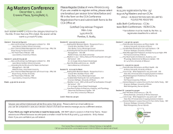 clicking here - Illinois CCA