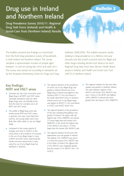 to - Department of Health