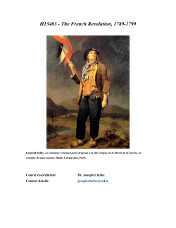H13403 Fr Rev Handbook 2010-11