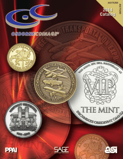 Osborne Coinage