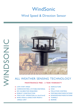 D300 - WindSonic.indd