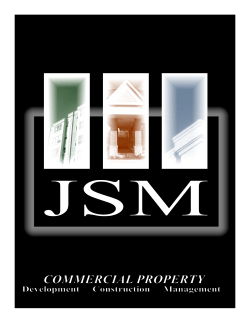 Urbana, IL - Champaign