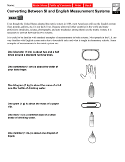 LS skill sheets.book - MVUSD Haiku Learning