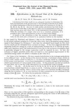J. Chem. Soc., 2631