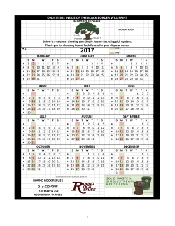 ONLY ITEMS INSIDE OF THE BLACK BORDER WILL