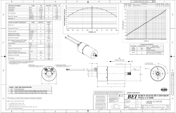 LAS28-53-000A-P01-DASH - Sheet1