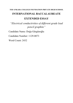 Document