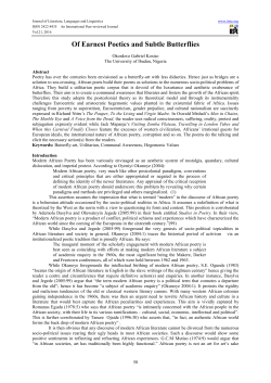this PDF file