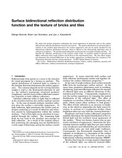 Stavridi et al. 1997