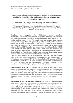 ESI - KFUPM Faculty List