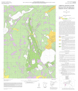 M-152 Map (1.494Mb application/pdf)