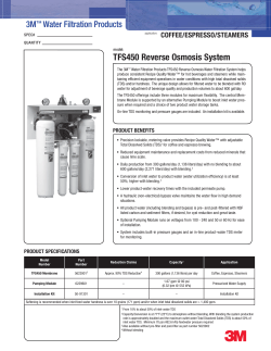 LITFS354 0109 TFS450.indd