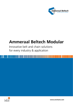 all datasheets for uni ACB
