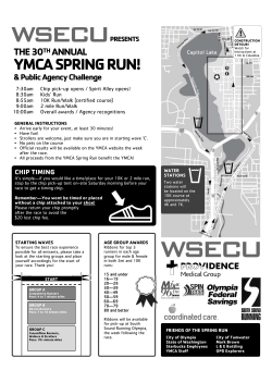 Publication2 (Read-Only)