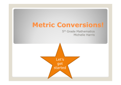 Metric+Conversions [Read-Only]