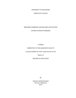 2016_Montelongo_Natalia_Thesis