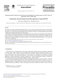 - ScienceDirect