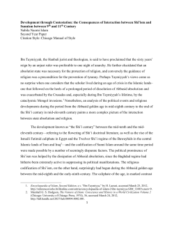 this PDF file - HPS: The Journal of History and Political