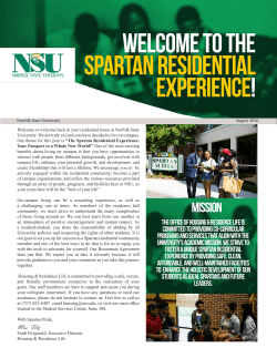 Read the August 2016 Issue
