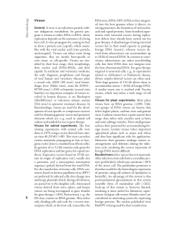 Sample Chapter - Wiley-VCH