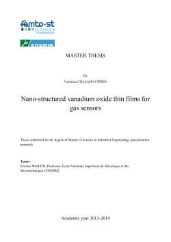 Electrical model of chromium thin films deposited at