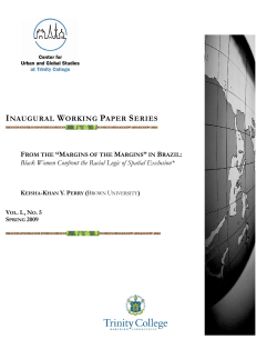 Keisha-Khan Y. Perry