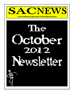 Untitled - Scottsdale Aquatic Club