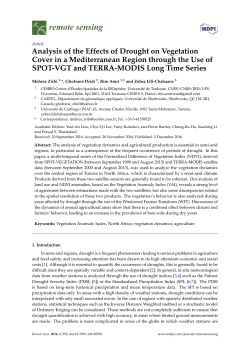 Full-Text PDF