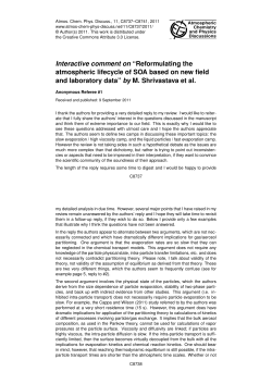 Printer-friendly Version