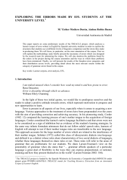 ASYRAS &ndash; PPT - Universidad Aut&oacute;noma de Madrid