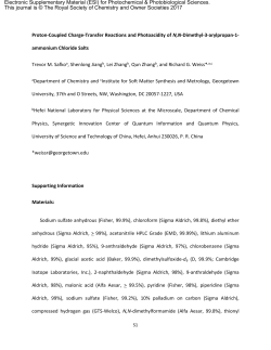 Proton-Coupled Charge-Transfer Reactions and Photoacidity of N,N