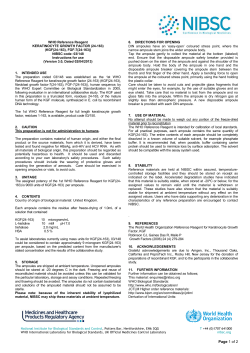 keratinocyte growth factor (24-163) (kgf(24-163), fgf-7(24