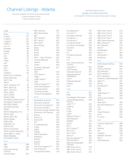 E02243188 Fiber Atlanta Spring 2017 Channel Guides_Web_0317