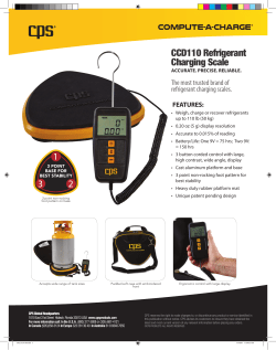 CCD110_Product-Sheet