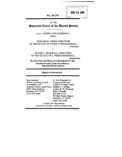 upreme :ourt of nitel tate