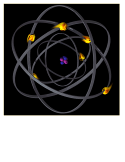 3 SHS LECTURE 3A shs_lecture_3a