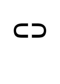 MUAV 21 - WordPress.com