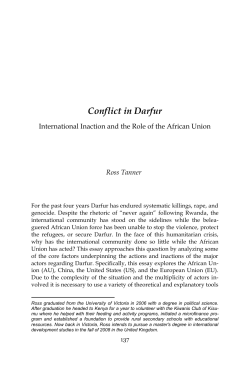 this PDF file - University of Victoria