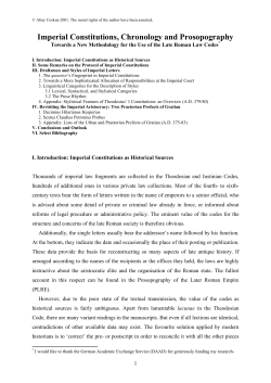 PDF Format - General Guide To Personal and Societies Web Space