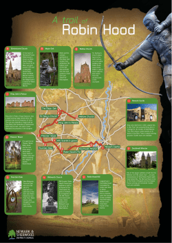 Robin Hood trail_:Layout 1.qxd