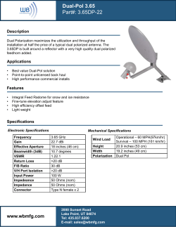 3.65DP-22 - NetSuite