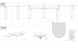 Scale 1:200 Scale 1:5 - repository.​tudelft.​nl