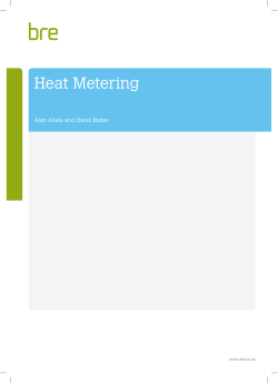 92016 BRE_heat meters A4.indd